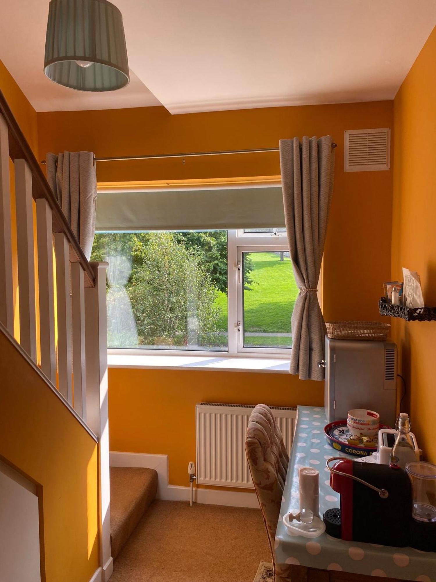 Bythesea Malahide Exterior foto